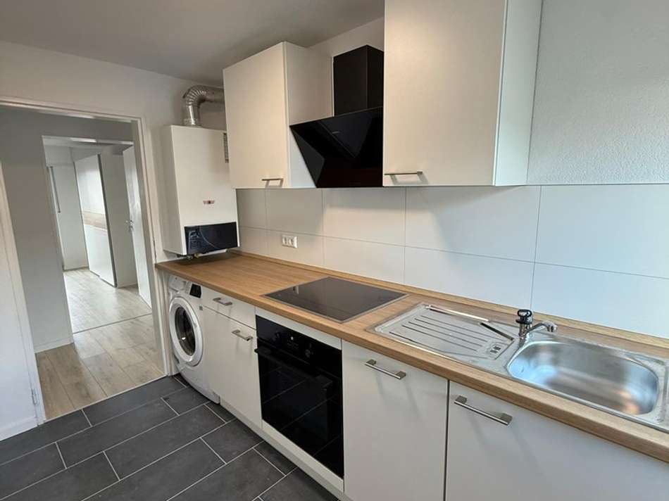 WhatsAppImage20260110at1819173