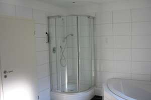 Gepflegte 4-Zimmer-Wohnung in Mönchengladbach – Hagelkreuzstr. 46, 41061 Am Wasserturm, Mönchengladbach – Vorschaubild 5