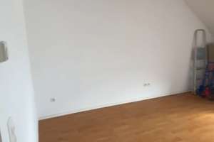 3-Zimmer-Wohnung mit Balkon in Bergheim-Oberaußem – Die vollständige Adresse der Immobilie erhältst du vom Anbieter., 50129 Bergheim – Vorschaubild 4