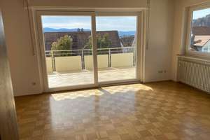 Wohnung mit Seesicht, Garten und Pool – Am Blütenhang 10, 78351 Bodman-Ludwigshafen – Vorschaubild 9