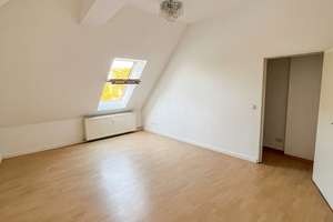 Dachgeschoss mit Weitblick – 85 m² und viel Potenzial in Köpenick – Die vollständige Adresse der Immobilie erhältst du vom Anbieter., 12557 Köpenick, Berlin – Vorschaubild 3