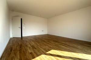**Erstbezug**  Helle 2-Raum-Wohnung mit Balkon in Dresden-Friedrichstadt – Friedrichstraße  60, 1067 Friedrichstadt, Dresden – Vorschaubild 3