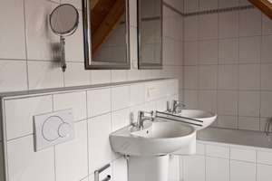 Großzügige und helle 5-Zimmer-Maisonettewohnung in München-Waldperlach – Die vollständige Adresse der Immobilie erhältst du vom Anbieter., 81739 Waldperlach, München – Vorschaubild 25