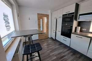 Top-saniertes EFH Nähe Münchberg- sofort  frei, teilmöbliert - WFl. ca. 116 m² - Grdst. 512 m² - mod – Die vollständige Adresse der Immobilie erhältst du vom Anbieter., 95237 Weißdorf – Vorschaubild 9