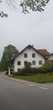 Großes WG geeignetes Haus mit 14 Zimmer in Leutkirch