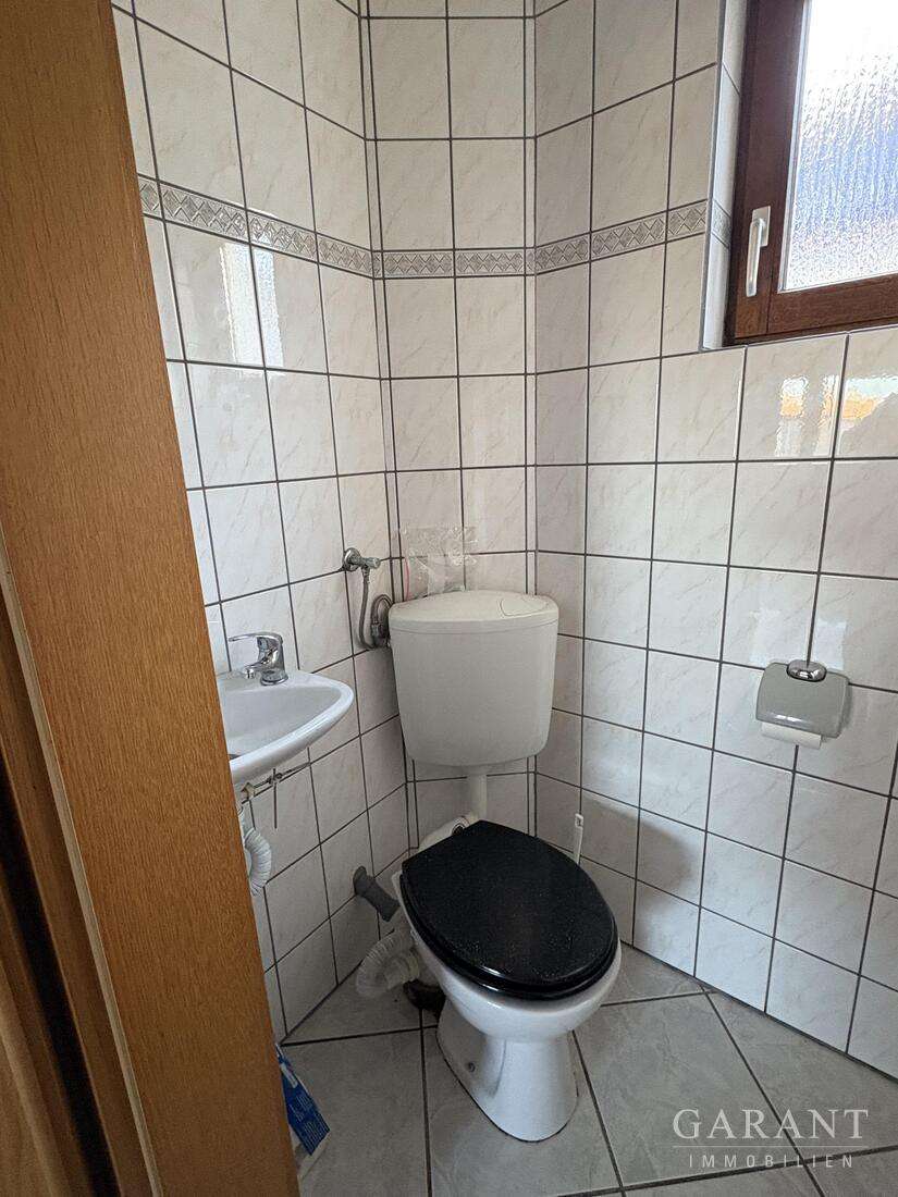 Immobilie in Oberkochen - Mehr als nur ein Haus - ein Ort zum Leben, Lachen und Wohlfühlen! - Bild 0