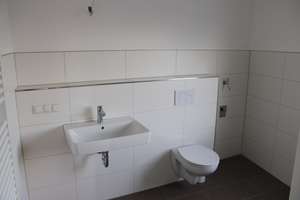 Wohn- und Geschäftshaus, 4-Zimmer zzgl. 100 qm Lager – Die vollständige Adresse der Immobilie erhältst du vom Anbieter., 53474 Bad Neuenahr-Ahrweiler – Vorschaubild 20