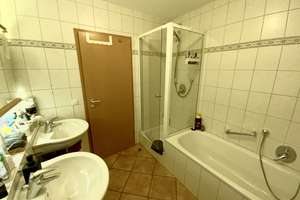 Reihenhaus in Lindau – Die vollständige Adresse der Immobilie erhältst du vom Anbieter., 88131 Lindau (Bodensee) – Vorschaubild 12