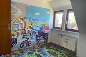 Solides Wohnhaus mit großem West-Grundstück in Seefeld – Die vollständige Adresse der Immobilie erhältst du vom Anbieter., 26937 Stadland – Vorschaubild 11