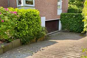 Property thumbnail 6