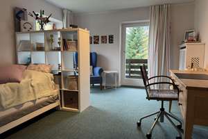 Charmantes 5 Zi. Eckhaus in Bad Wiessee – 83707 Bad Wiessee – Vorschaubild 8