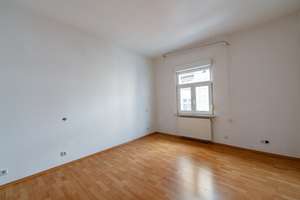 Frankfurt Höchst: Attraktive 3-Zimmer-Wohnung mit Einbauküche und Loggia – 65929 Höchst, Frankfurt am Main – Vorschaubild 6