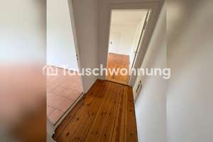 Tauschwohnung: 75qm Moabit gegen Pankow/Gesundbrunnen – Die vollständige Adresse der Immobilie erhältst du vom Anbieter., 10553 Moabit, Berlin – Vorschaubild 3