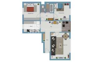 Property thumbnail 18