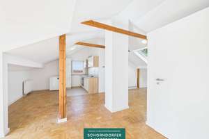 Exklusive 1,5-Zimmer-Wohnung mit EBK & Stellplatz – 74076 Heilbronn, Heilbronn – Vorschaubild 4