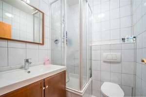 Gepflegte 3-Zimmer-Wohnung in Stuttgart Ost – Neckarstraße 140, 70190 Stöckach, Stuttgart – Vorschaubild 6