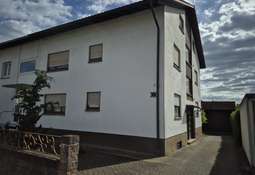Frontanschit 2