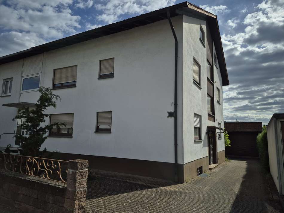 Frontanschit 2