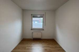**RESERVIERT/ANFRAGENSTOP** Schöne 3-Zimmer Wohnung mit Balkon- Ideal für Paare! – Knappenstraße 138, 46047 Bermensfeld, Oberhausen – Vorschaubild 8