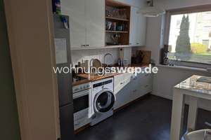 Wohnungstausch: Eiffestraße 652B – Eiffestraße B 652, 20000 Hamm, Hamburg – Vorschaubild 6