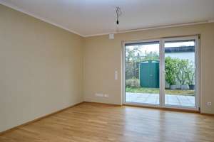 *PROVISIONSFREI* Hochwertige Erdgeschoss-Terrassenwohnung in Bestlage Maxhofstraße - Fürstenried – Maxhofstraße 61, 81475 Fürstenried-West, München – Vorschaubild 4