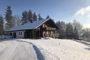 Traumhaus mit herrlichem Alpenblick – Panoramastr. 12, 88450 Berkheim – Vorschaubild 14