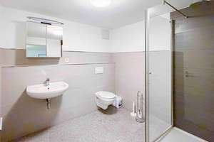 Property thumbnail 18