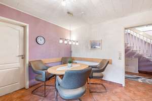 RESERVIERT - Top! - Charmantes Niedrigenergie-Haus mit großzügig überdachter Terrasse am Rantzauer F – Die vollständige Adresse der Immobilie erhältst du vom Anbieter., 25355 Barmstedt – Vorschaubild 16