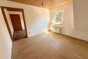 Mülheim-Speldorf:
Eigentumswohnung mit Gartennutzung in Zweifamilienhaus sucht neuen Eigentümer! – Die vollständige Adresse der Immobilie erhältst du vom Anbieter., 45478 Speldorf, Mülheim an der Ruhr – Vorschaubild 20