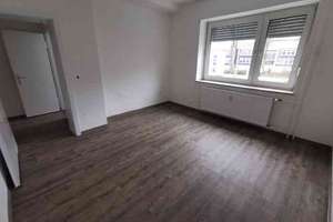 Hier macht wohnen Spaß: 2-Zi.-Whg. mit Balkon in GE-City – Bismarckstr. 28, 45888 Altstadt, Gelsenkirchen – Vorschaubild 3