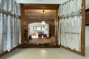 Charmanter Bungalow in begehrter Lage von Breisach am Rhein! – Breisgau-Hochschwarzwald (Kreis) – Vorschaubild 6