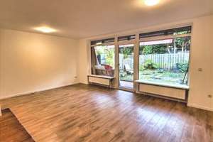 Sofort verfügbar und ideal für die junge Familie - Reihenmittelhaus mit neuer Heizung in Westerstede – Die vollständige Adresse der Immobilie erhältst du vom Anbieter., 26655 Westerstede – Vorschaubild 9