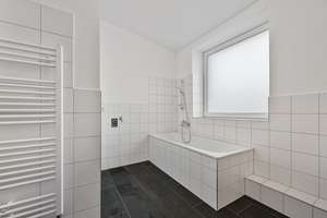 Ottensen-3 Zi.Dachperle,-30 QM WEST Terrasse-Topzustand, Energiewert B,-3m Decken-PROVISIONFREI – Die vollständige Adresse der Immobilie erhältst du vom Anbieter., 22763 Ottensen, Hamburg – Vorschaubild 12