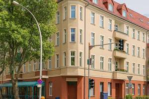 Property thumbnail 35