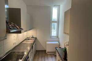 3-Zimmer Altbauwohnung in Flingern - Untermiete 01.08.26-01.05.27 – Die vollständige Adresse der Immobilie erhältst du vom Anbieter., 40235 Flingern Nord, Düsseldorf – Vorschaubild 12