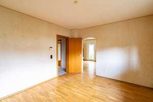 Geräumiges Ein-, Zweifamilienhaus mit Keller und Garage in Garbsen-Stelingen *Erbpacht* – Hannover (Kreis) – Vorschaubild 10