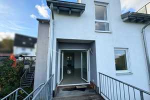 Modernes Familienidyll: Elegantes Einfamilienhaus mit herrlichem Ausblick – Mayen-Koblenz (Kreis) – Vorschaubild 11