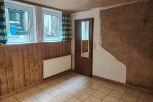+++RESERVIERT+++Für nur 40.000 € den Traum im Harz verwirklichen! – Die vollständige Adresse der Immobilie erhältst du vom Anbieter., 37412 Herzberg am Harz – Vorschaubild 7