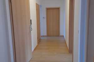 Schöne helle 4-Zimmer-Wohnung in Karlsruhe – Schützenstr. 3, 76137 Karlsruhe – Vorschaubild 7