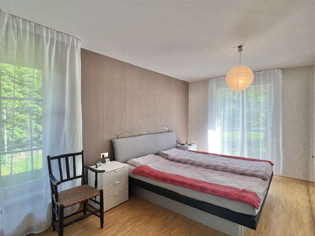 Immobilie in Herdwangen-Schönach - Vorfreude ist die schönste Freude- Wir haben Ihr riesiges Familienhaus in Herdwangen-Schönach! - Bild 2