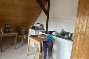 Villa ähnliches Zweifamilienhaus mit Garten und Pool auf 3 Etagen in Mölkau – 4316 Mölkau, Leipzig – Vorschaubild 35