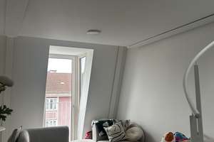 Lindenschmitstraße 1, 81371 München – Lindenschmitstraße 1, 81371 Sendlinger Feld, München – Vorschaubild 11