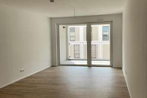 4-Zimmer-Wohnung in Essen Südviertel – Bert-Brecht-Straße 23, 45128 Südviertel, Essen – Vorschaubild 2