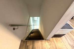 Familien aufgepasst! Saniertes Reihenhaus als perfekte Alternative zur Eigentumswohnung! – Die vollständige Adresse der Immobilie erhältst du vom Anbieter., 44581 Castrop-Rauxel – Vorschaubild 10