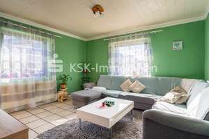 Haus und Hof mit Platz für Hobbies. – Die vollständige Adresse der Immobilie erhältst du vom Anbieter., 53913 Swisttal – Vorschaubild 3