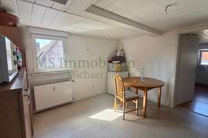*** 2 ZKB - Dachgeschosswohnung im Zentrum von Lampertheim *** – Die vollständige Adresse der Immobilie erhältst du vom Anbieter., 68623 Lampertheim – Vorschaubild 10