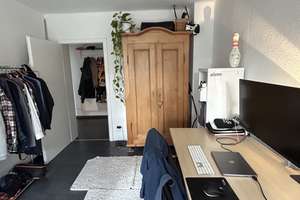 Property thumbnail 10