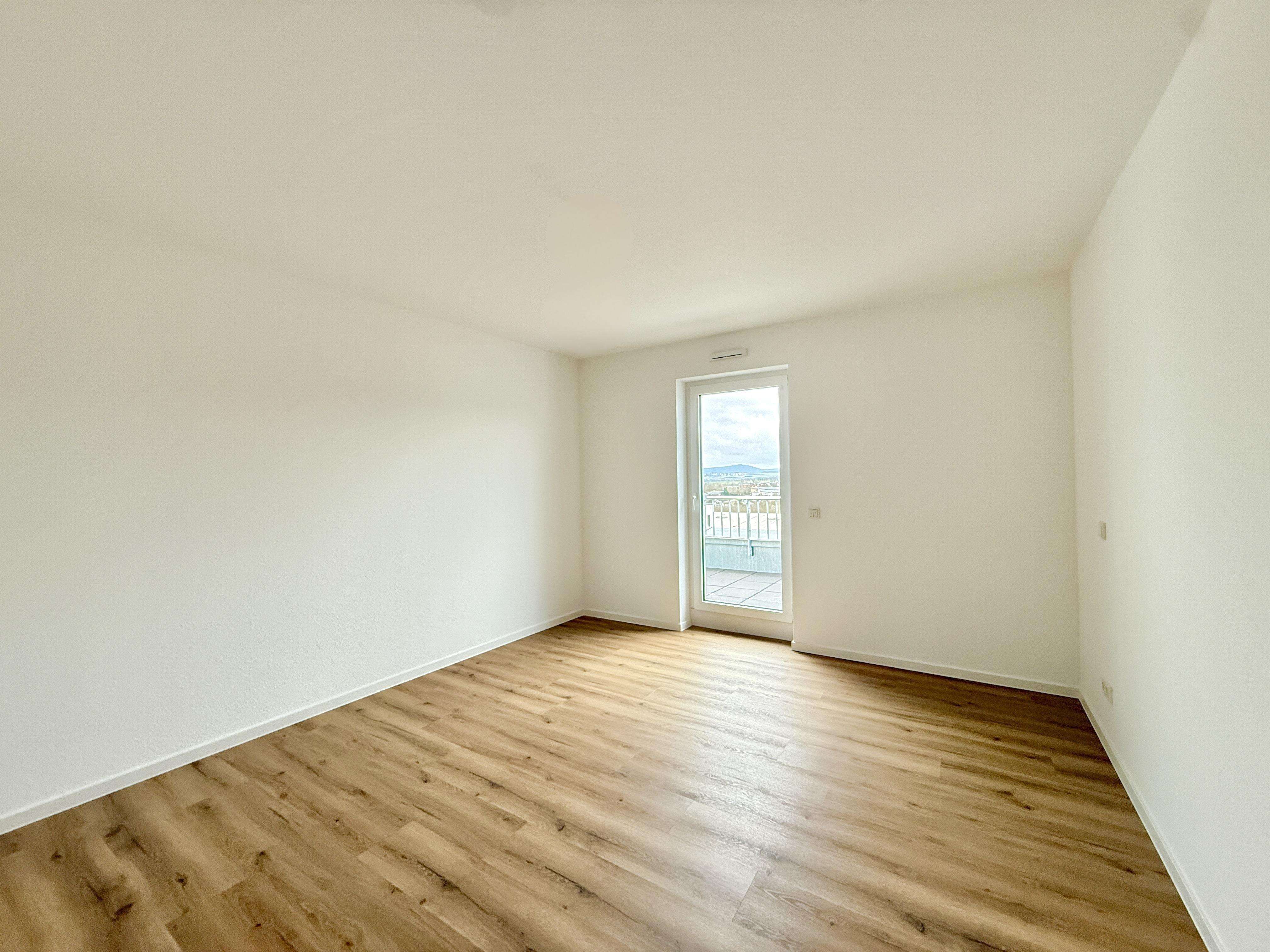 Immobilie in Gutenberg - Gräfenbachquartier – Panoramablick in Hargesheim

Tag der offenen Tür, 21.02.2026, 10 Uhr bis 13 Uhr - Bild 0