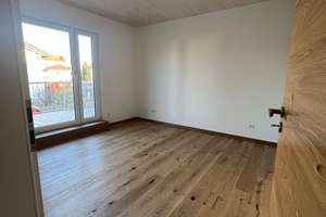 Viel Platz für Ihren Alltag: 4-Zimmer-Wohnung in Aubing – 81245 Altaubing, München – Vorschaubild 8
