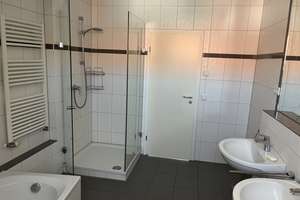 Große Penthouse-Wohnung mit schönem Blick über Altdorf – An der Winterschule 4, 90518 Altdorf bei Nürnberg – Vorschaubild 12